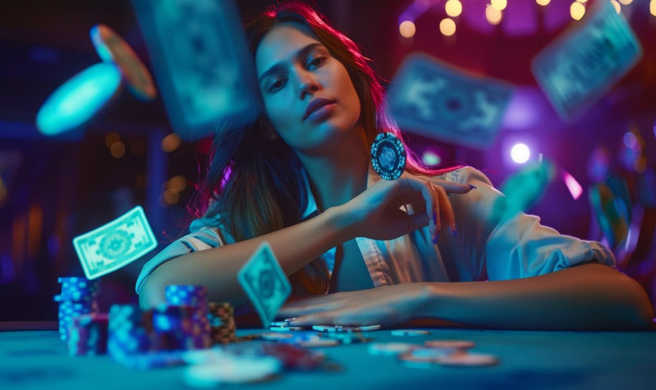 Người chơi Việt Nam theo dõi bộ đếm jackpot nổ hũ kq 30 trên điện thoại