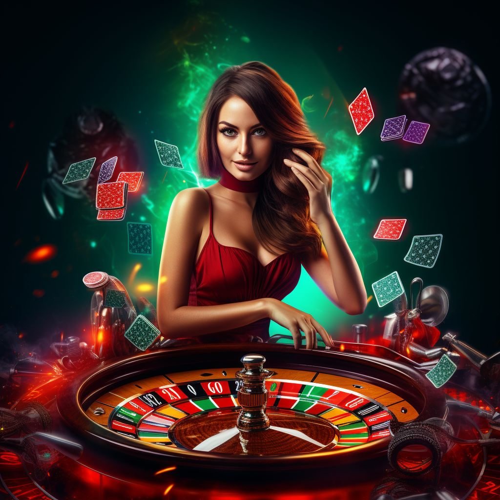 Người chơi Việt Nam trải nghiệm game slot kq 30 trên màn hình điện thoại