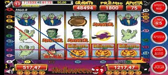 Người dùng Việt Nam duyệt sportsbook và slot trên kq 30 qua điện thoại