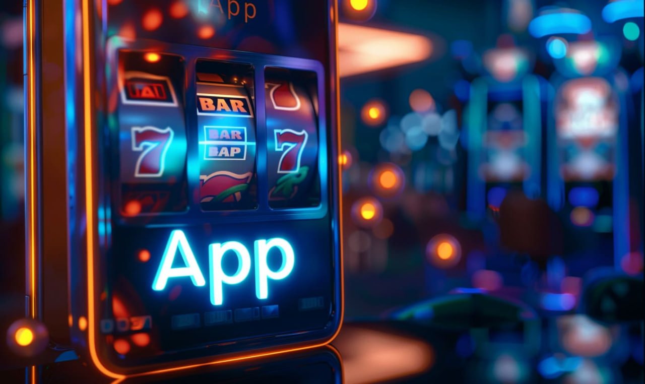 Giao diện bingo online kq 30 với bảng số và vòng quay trực tiếp trên điện thoại