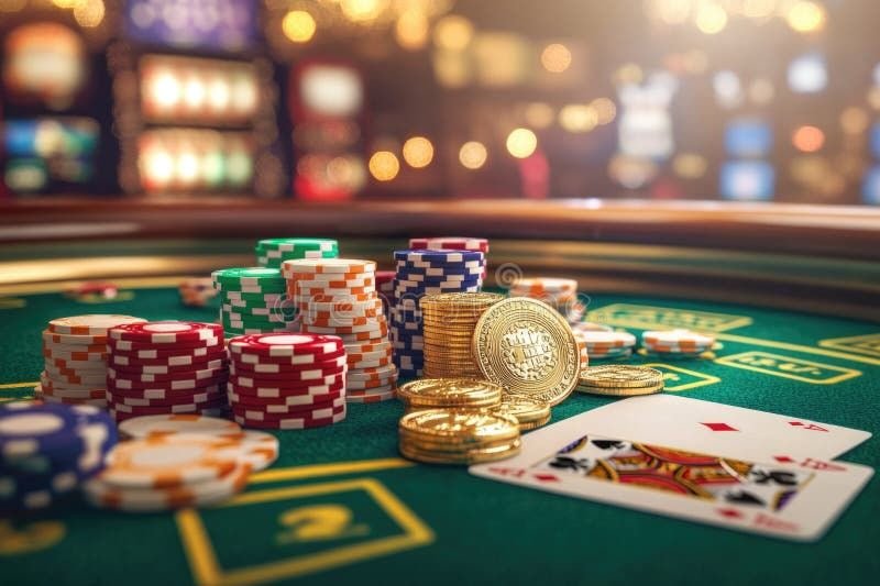 Người chơi Việt Nam tham gia phòng bingo online kq 30 qua điện thoại
