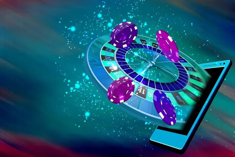 Giao diện game slot đẹp mắt trên kq 30