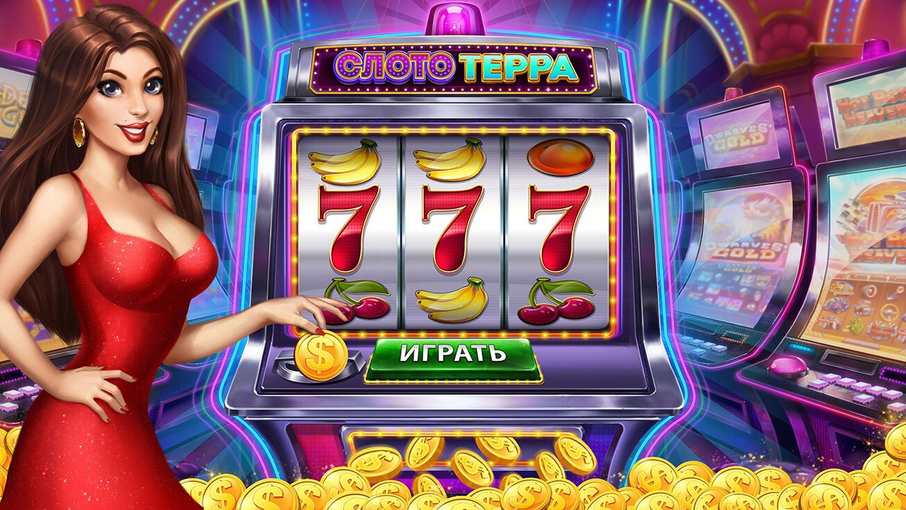 Màn hình nổ hũ jackpot kq 30 hiển thị số tiền thưởng tích lũy trên điện thoại