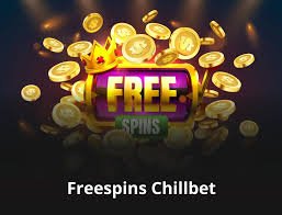 Màn hình sportsbook bóng đá trên nền tảng kq 30